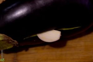conseil-reussir-son-caviar-aubergine