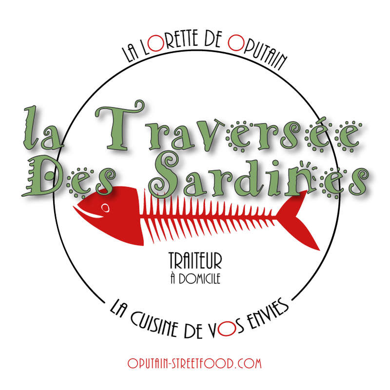 logo-la-traversee-des-sardines-oputain-traiteur-cuisine-locale